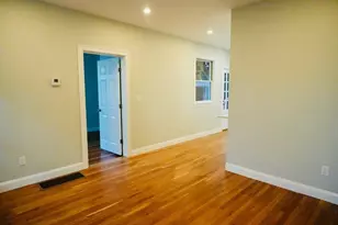 59 7th, Cambridge, MA 02141 - Photo 9