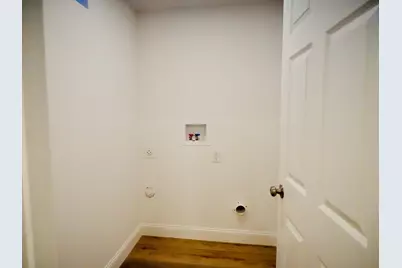 59 7th, Cambridge, MA 02141 - Photo 17