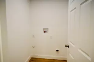 59 7th, Cambridge, MA 02141 - Photo 17