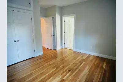 59 7th, Cambridge, MA 02141 - Photo 11