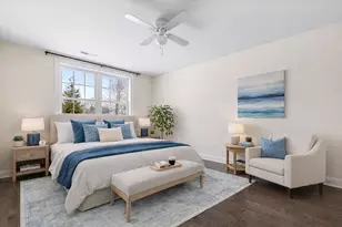 70 Endicott St, Norwood, MA 02062 - Photo 29