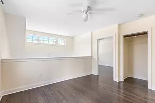 70 Endicott St, Norwood, MA 02062 - Photo 17