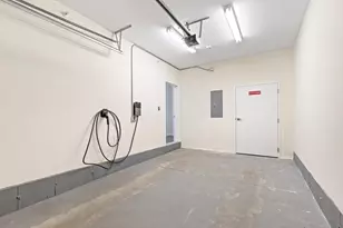 70 Endicott St, Norwood, MA 02062 - Photo 27