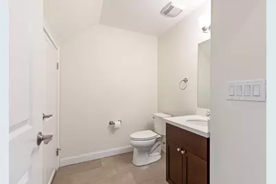 70 Endicott Street #701, Norwood, MA 02062 - Photo 7