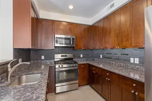 70 Endicott St, Norwood, MA 02062 - Photo 15