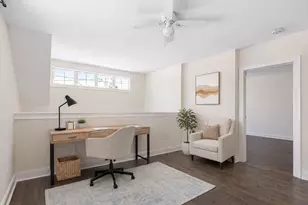 70 Endicott St, Norwood, MA 02062 - Photo 31