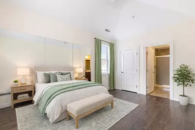 70 Endicott Street #701, Norwood, MA 02062 - Photo 33