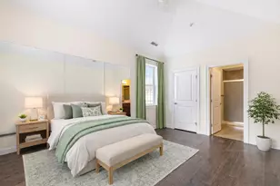 70 Endicott St, Norwood, MA 02062 - Photo 33