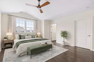 70 Endicott St, Norwood, MA 02062 - Photo 31