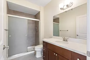 70 Endicott St, Norwood, MA 02062 - Photo 5