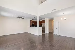 70 Endicott St, Norwood, MA 02062 - Photo 3