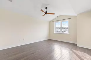 70 Endicott St, Norwood, MA 02062 - Photo 23