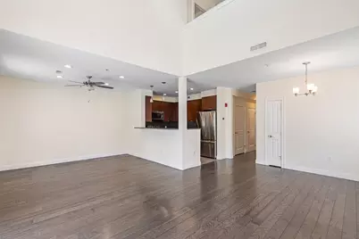 70 Endicott Street #701, Norwood, MA 02062 - Photo 9