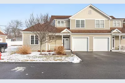 70 Endicott Street #701, Norwood, MA 02062 - Photo 1