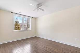 70 Endicott St, Norwood, MA 02062 - Photo 19