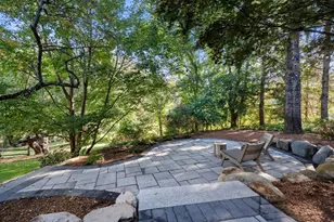 1 Mill St, Dover, MA 02030 - Photo 35