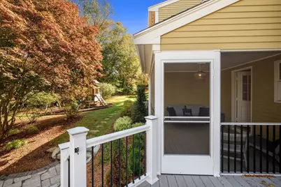 1 Mill Street, Dover, MA 02030 - Photo 33