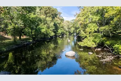 1 Mill Street, Dover, MA 02030 - Photo 39