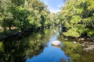 1 Mill St, Dover, MA 02030 - Photo 39