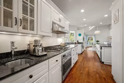 1 Mill Street, Dover, MA 02030 - Photo 11