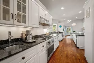 1 Mill St, Dover, MA 02030 - Photo 11