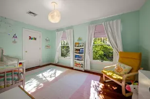 1 Mill St, Dover, MA 02030 - Photo 23