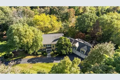 1 Mill Street, Dover, MA 02030 - Photo 41