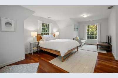 1 Mill Street, Dover, MA 02030 - Photo 25