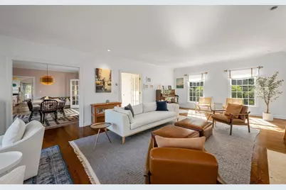 1 Mill Street, Dover, MA 02030 - Photo 5