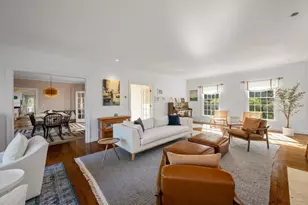 1 Mill St, Dover, MA 02030 - Photo 5