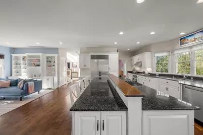 1 Mill Street, Dover, MA 02030 - Photo 13