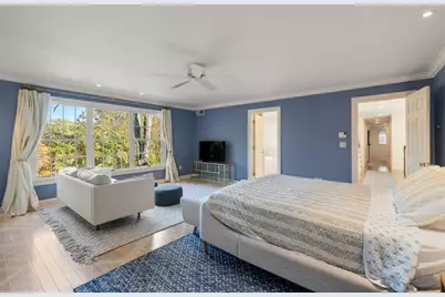 1 Mill Street, Dover, MA 02030 - Photo 19