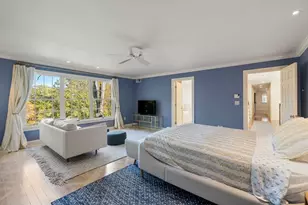 1 Mill St, Dover, MA 02030 - Photo 19