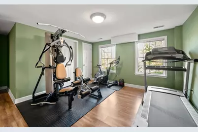 1 Mill Street, Dover, MA 02030 - Photo 31