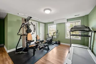 1 Mill St, Dover, MA 02030 - Photo 31