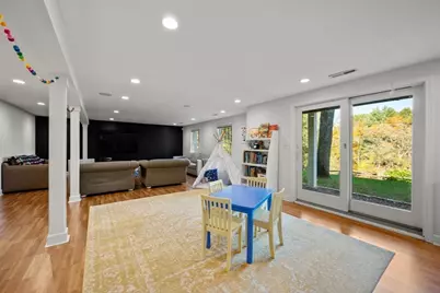 1 Mill Street, Dover, MA 02030 - Photo 29