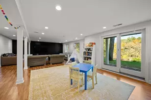 1 Mill St, Dover, MA 02030 - Photo 29