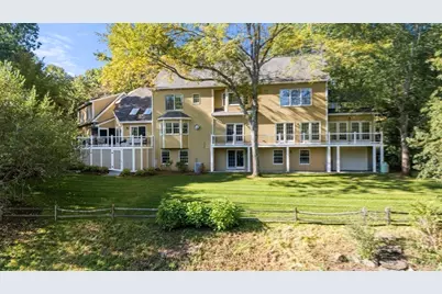 1 Mill Street, Dover, MA 02030 - Photo 37