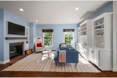 1 Mill Street, Dover, MA 02030 - Photo 15