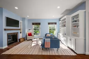 1 Mill St, Dover, MA 02030 - Photo 15