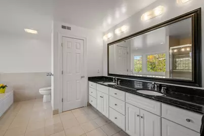 1 Mill Street, Dover, MA 02030 - Photo 21