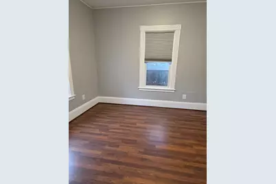 26 Highland Street #1, Braintree, MA 02184 - Photo 9