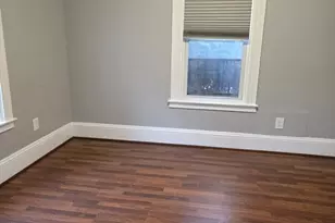 26 Highland St, Braintree, MA 02184 - Photo 9