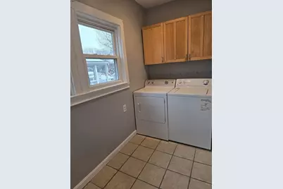 26 Highland Street #1, Braintree, MA 02184 - Photo 5