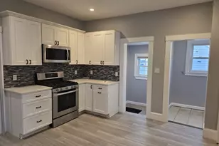 26 Highland St, Braintree, MA 02184 - Photo 1