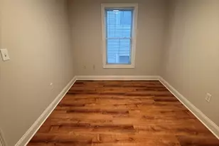 135 Calumet St, Boston, MA 02120 - Photo 5