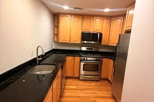 135 Calumet St, Boston, MA 02120 - Photo 1