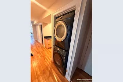 135 Calumet Street #2, Boston, MA 02120 - Photo 7