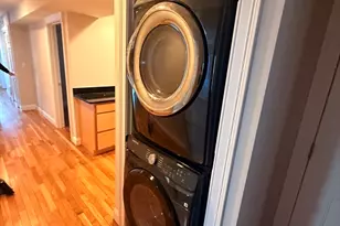 135 Calumet St, Boston, MA 02120 - Photo 7