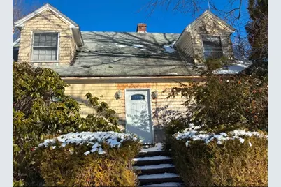 314 Richardson St, Uxbridge, MA 01569 - Photo 1